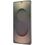 Смартфон Samsung Galaxy S25 Ultra 12/512GB Titanium Jadegreen (SM-S938BZGG) - фото 4