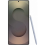 Смартфон Samsung Galaxy S25 Ultra 12/256GB Titanium Whitesilver (SM-S9380ZSD) - фото 2