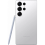 Смартфон Samsung Galaxy S25 Ultra 12/256GB Titanium Whitesilver (SM-S9380ZSD) - фото 4