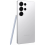 Смартфон Samsung Galaxy S25 Ultra 12/256GB Titanium Whitesilver (SM-S9380ZSD) - фото 5
