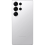 Смартфон Samsung Galaxy S25 Ultra 12/256GB Titanium Whitesilver (SM-S9380ZSD) - фото 7