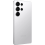 Смартфон Samsung Galaxy S25 Ultra 12/256GB Titanium Whitesilver (SM-S9380ZSD) - фото 8