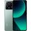 Смартфон Xiaomi 13T 8/256GB Meadow Green (Global Version) - фото 1