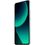 Смартфон Xiaomi 13T 8/256GB Meadow Green (Global Version) - фото 2