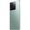 Смартфон Xiaomi 13T 8/256GB Meadow Green (Global Version) - фото 3