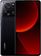 Смартфон Xiaomi 13T 8/256GB Black - фото 1