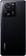Смартфон Xiaomi 13T 8/256GB Black - фото 8