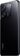Смартфон Xiaomi 13T 8/256GB Black - фото 3