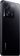 Смартфон Xiaomi 13T 8/256GB Black - фото 4