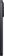 Смартфон Xiaomi 13T 8/256GB Black - фото 5