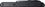 Смартфон Xiaomi 13T 8/256GB Black - фото 7