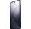 Смартфон Xiaomi 14 16/512GB Black (no adapter) (Global Version) - фото 2