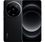 Смартфон Xiaomi 14 Ultra 16/512GB Black (1033208) (UA) - фото 1