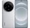 Смартфон Xiaomi 14 Ultra 16/512GB White (1033209) - фото 1
