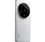 Смартфон Xiaomi 14 Ultra 16/512GB White (1033209) - фото 2