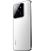 Смартфон Xiaomi 14 16/512GB White (no adapter) (Global Version) - фото 3