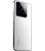 Смартфон Xiaomi 14 16/512GB White (no adapter) (Global Version) - фото 5