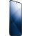 Смартфон Xiaomi 14 16/512GB White (no adapter) (Global Version) - фото 4