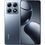 Смартфон Xiaomi 14T 12/512GB Titan Blue (no adapter) (Global Version) - фото 1