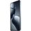 Смартфон Xiaomi 14T 12/512GB Titan Blue (no adapter) (Global Version) - фото 2