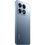 Смартфон Xiaomi 14T 12/512GB Titan Blue (no adapter) (Global Version) - фото 3