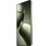 Смартфон Xiaomi 14T 12/512GB Lemon Green (with adapter) (Global Version) - фото 3