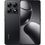 Смартфон Xiaomi 14T 12/256GB Titan Black (with adapter) (Global Version) - фото 1