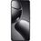 Смартфон Xiaomi 14T 12/256GB Titan Black (with adapter) (Global Version) - фото 2