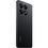 Смартфон Xiaomi 14T 12/256GB Titan Black (with adapter) (Global Version) - фото 3