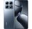 Смартфон Xiaomi 14T 12/512GB Titan Blue (UA) - фото 1