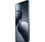 Смартфон Xiaomi 14T 12/512GB Titan Blue (UA) - фото 3