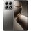 Смартфон Xiaomi 14T 12/256GB Titan Gray (UA) - фото 1