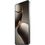Смартфон Xiaomi 14T 12/256GB Titan Gray (UA) - фото 2