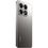 Смартфон Xiaomi 14T 12/256GB Titan Gray (UA) - фото 3