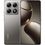 Смартфон Xiaomi 14T Pro 12/256GB Titan Gray (with adapter) (Global Version) - фото 1