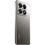 Смартфон Xiaomi 14T Pro 12/256GB Titan Gray (with adapter) (Global Version) - фото 2