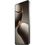 Смартфон Xiaomi 14T Pro 12/256GB Titan Gray (with adapter) (Global Version) - фото 3