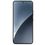Смартфон Xiaomi 15 12/512GB Black (with adapter) (Global Version) - фото 2