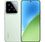 Смартфон Xiaomi 15 12/256Gb Green UA - фото 1