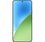 Смартфон Xiaomi 15 12/256Gb Green UA - фото 3