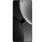 Смартфон Xiaomi 15 Ultra 16/1TB Silver Chrome (with adapter) (Global Version) - фото 3