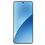 Смартфон Xiaomi 15 12/256GB White (UA) - фото 2