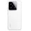 Смартфон Xiaomi 15 12/256GB White (UA) - фото 3
