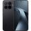 Смартфон Xiaomi 17T Pro 12/512GB Black (with adapter) (Global Version) - фото 1