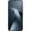 Смартфон Xiaomi 17T Pro 12/512GB Black (with adapter) (Global Version) - фото 2