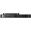 Смартфон Xiaomi 17T Pro 12/512GB Black (with adapter) (Global Version) - фото 11