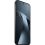 Смартфон Xiaomi 17T Pro 12/512GB Black (with adapter) (Global Version) - фото 4