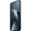 Смартфон Xiaomi 17T Pro 12/512GB Black (with adapter) (Global Version) - фото 6
