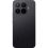 Смартфон Xiaomi 17T Pro 12/512GB Black (with adapter) (Global Version) - фото 3