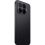 Смартфон Xiaomi 17T Pro 12/512GB Black (with adapter) (Global Version) - фото 5
